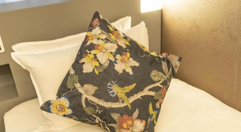 קיוטו Grand Japaning Hotel Tambaguchi South מראה חיצוני תמונה